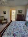 9400 New Martinsville Avenue - Photo 38