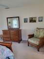 9400 New Martinsville Avenue - Photo 39