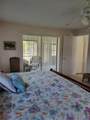 9400 New Martinsville Avenue - Photo 40