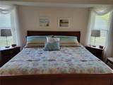 9400 New Martinsville Avenue - Photo 41