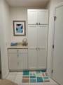 9400 New Martinsville Avenue - Photo 42