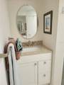 9400 New Martinsville Avenue - Photo 43