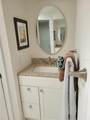 9400 New Martinsville Avenue - Photo 44