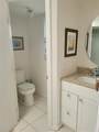9400 New Martinsville Avenue - Photo 45