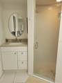 9400 New Martinsville Avenue - Photo 49