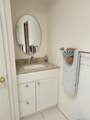 9400 New Martinsville Avenue - Photo 50