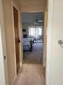 9400 New Martinsville Avenue - Photo 51
