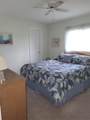 9400 New Martinsville Avenue - Photo 52