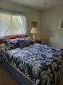 9400 New Martinsville Avenue - Photo 56
