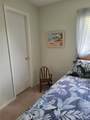 9400 New Martinsville Avenue - Photo 58