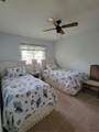 9400 New Martinsville Avenue - Photo 68
