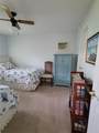 9400 New Martinsville Avenue - Photo 69
