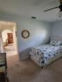 9400 New Martinsville Avenue - Photo 70