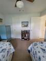 9400 New Martinsville Avenue - Photo 72