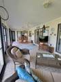 9400 New Martinsville Avenue - Photo 73