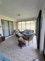 9400 New Martinsville Avenue - Photo 78