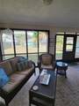 9400 New Martinsville Avenue - Photo 80