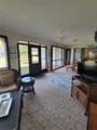 9400 New Martinsville Avenue - Photo 81