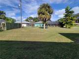 9400 New Martinsville Avenue - Photo 82