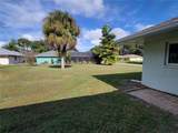 9400 New Martinsville Avenue - Photo 83