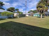 9400 New Martinsville Avenue - Photo 84