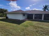 9400 New Martinsville Avenue - Photo 85
