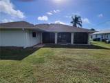 9400 New Martinsville Avenue - Photo 86