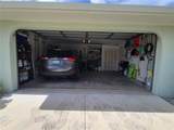 9400 New Martinsville Avenue - Photo 87