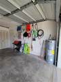9400 New Martinsville Avenue - Photo 88
