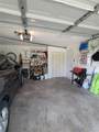 9400 New Martinsville Avenue - Photo 89
