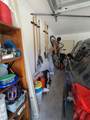 9400 New Martinsville Avenue - Photo 91