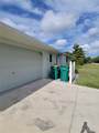 9400 New Martinsville Avenue - Photo 93