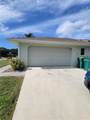 9400 New Martinsville Avenue - Photo 94