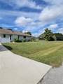 9400 New Martinsville Avenue - Photo 95