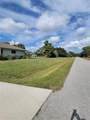 9400 New Martinsville Avenue - Photo 96