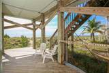 181 Gulf Boulevard - Photo 14