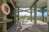 181 Gulf Boulevard - Photo 16