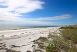 181 Gulf Boulevard - Photo 18