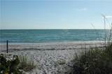 181 Gulf Boulevard - Photo 19