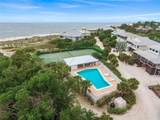 181 Gulf Boulevard - Photo 20