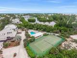 181 Gulf Boulevard - Photo 21