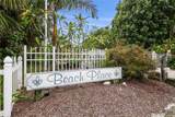 181 Gulf Boulevard - Photo 22