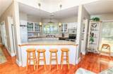 181 Gulf Boulevard - Photo 23
