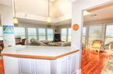 181 Gulf Boulevard - Photo 24