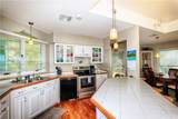 181 Gulf Boulevard - Photo 25
