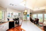 181 Gulf Boulevard - Photo 26