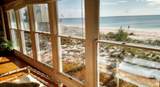 181 Gulf Boulevard - Photo 27