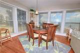 181 Gulf Boulevard - Photo 28