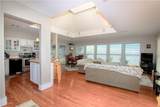 181 Gulf Boulevard - Photo 29