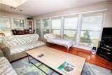 181 Gulf Boulevard - Photo 30